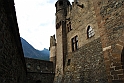 Fènis - Il Castello_0022